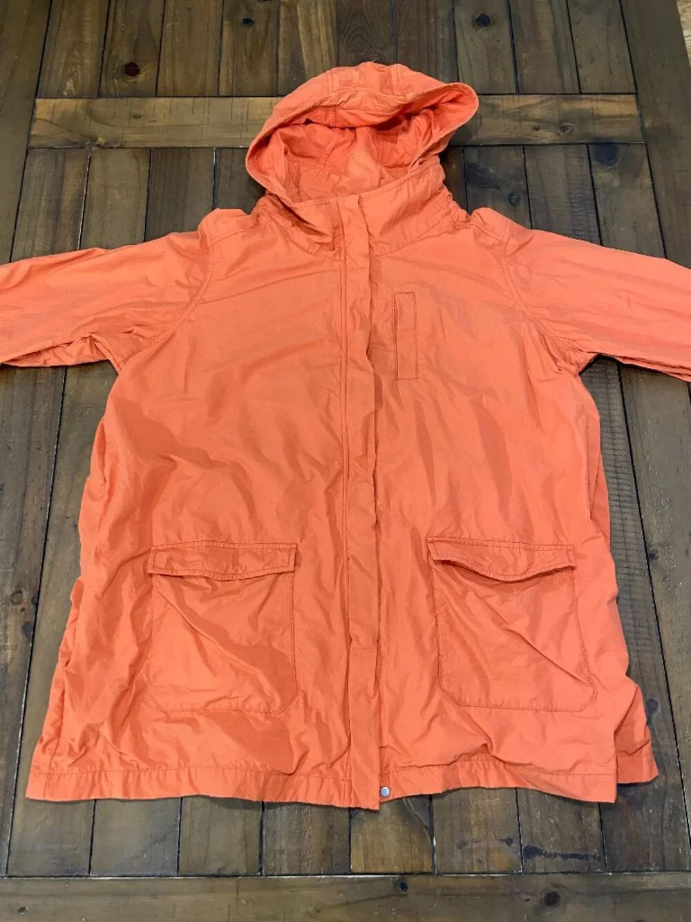 Eileen Fisher eileen fisher
